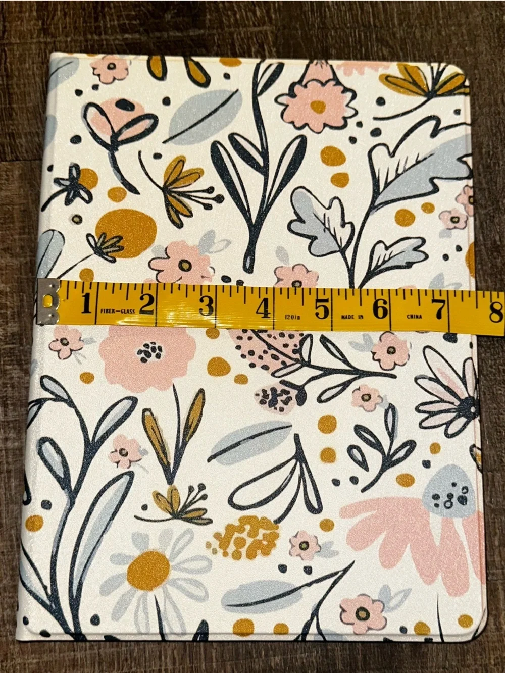NEW Uppuppy for iPad 9th/8th/7th Generation Case 10.2 folio